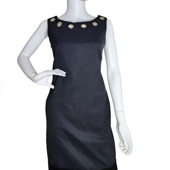 Moschino   - Picture 12 of 16